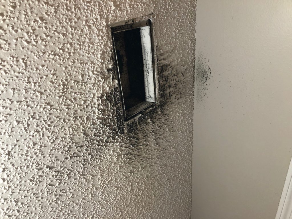 AC Duct Cleaning Keep Your Ducts Clean Florida